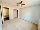 12820 Waynespur Ln - Photo 22