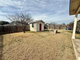 12820 Waynespur Ln - Photo 23