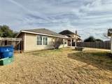 12820 Waynespur Ln - Photo 24