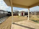 12820 Waynespur Ln - Photo 25