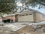 12820 Waynespur Ln - Photo 26