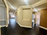 12820 Waynespur Ln - Photo 3