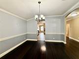 12820 Waynespur Ln - Photo 4