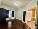 12820 Waynespur Ln - Photo 5