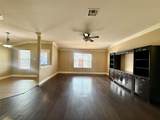 12820 Waynespur Ln - Photo 6