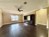 12820 Waynespur Ln - Photo 7