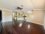 12820 Waynespur Ln - Photo 8