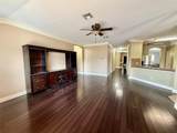 12820 Waynespur Ln - Photo 9
