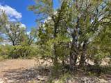 TBD 183 Highway - Photo 15