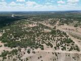 TBD 183 Highway - Photo 2