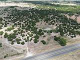 TBD 183 Highway - Photo 3