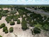 TBD 183 Highway - Photo 5