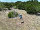 TBD 183 Highway - Photo 8