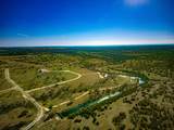 170 Goose Landing 10.57Acres Way - Photo 1
