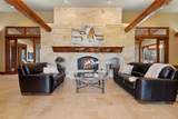 170 Goose Landing 10.57Acres Way - Photo 10