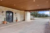 170 Goose Landing 10.57Acres Way - Photo 11