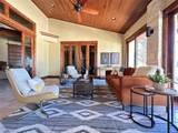 170 Goose Landing 10.57Acres Way - Photo 12