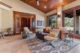 170 Goose Landing 10.57Acres Way - Photo 13