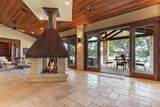 170 Goose Landing 10.57Acres Way - Photo 14