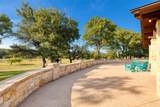 170 Goose Landing 10.57Acres Way - Photo 16