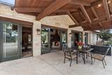 170 Goose Landing 10.57Acres Way - Photo 17