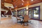 170 Goose Landing 10.57Acres Way - Photo 19