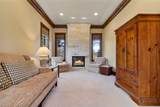 170 Goose Landing 10.57Acres Way - Photo 25