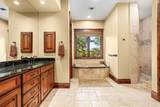 170 Goose Landing 10.57Acres Way - Photo 26