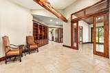 170 Goose Landing 10.57Acres Way - Photo 27