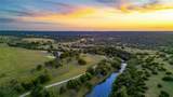 170 Goose Landing 10.57Acres Way - Photo 3
