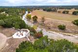 170 Goose Landing 10.57Acres Way - Photo 34