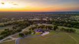 170 Goose Landing 10.57Acres Way - Photo 4