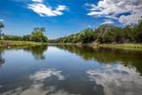 170 Goose Landing 10.57Acres Way - Photo 5