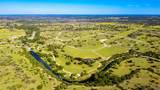170 Goose Landing 10.57Acres Way - Photo 6
