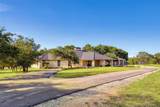 170 Goose Landing 10.57Acres Way - Photo 8