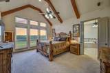 18601 County Road 214 - Photo 13