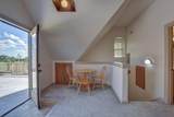 18601 County Road 214 - Photo 23