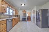 18601 County Road 214 - Photo 29