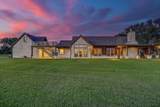 18601 County Road 214 - Photo 7