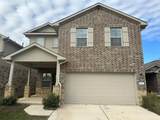 1440 Fairhaven Gtwy - Photo 1