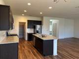 1440 Fairhaven Gtwy - Photo 10