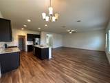 1440 Fairhaven Gtwy - Photo 11