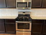 1440 Fairhaven Gtwy - Photo 12