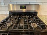 1440 Fairhaven Gtwy - Photo 13