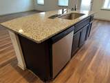 1440 Fairhaven Gtwy - Photo 15