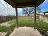 1440 Fairhaven Gtwy - Photo 16