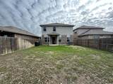 1440 Fairhaven Gtwy - Photo 17
