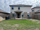 1440 Fairhaven Gtwy - Photo 18