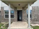 1440 Fairhaven Gtwy - Photo 19