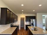 1440 Fairhaven Gtwy - Photo 2